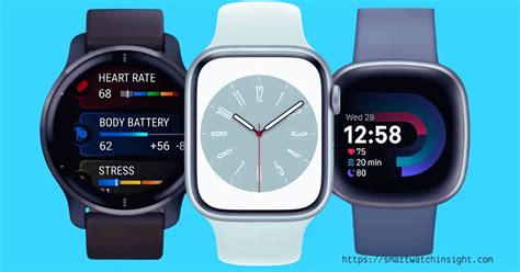 apple watch off brand|smartwatch alternatives to apple watch.